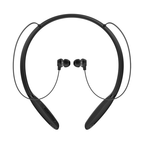 Motorola Moto Surround Headphone Price Dubai