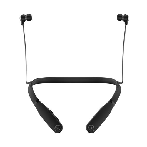 Motorola Moto Surround Wireless Earbuds Price Dubai