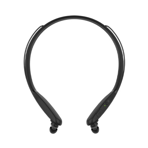 Motorola Moto Surround Wireless Headset Price UAE