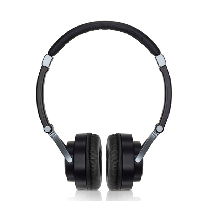 motorola pulse 2 uae