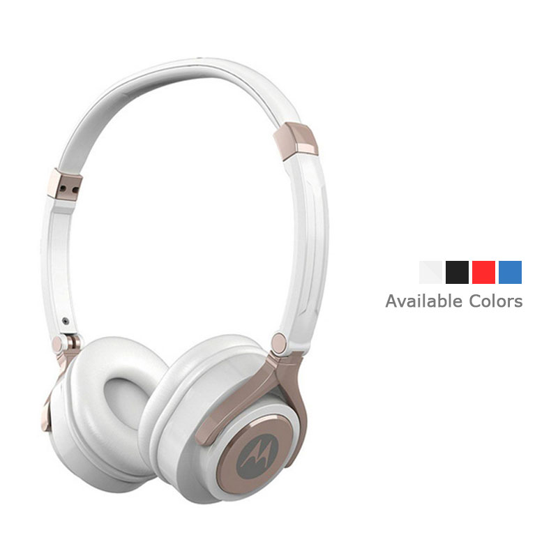 Motorola Pulse 2 Dubai