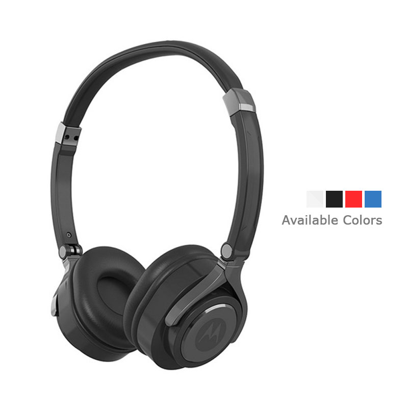 motorola pulse 2 headset price dubai
