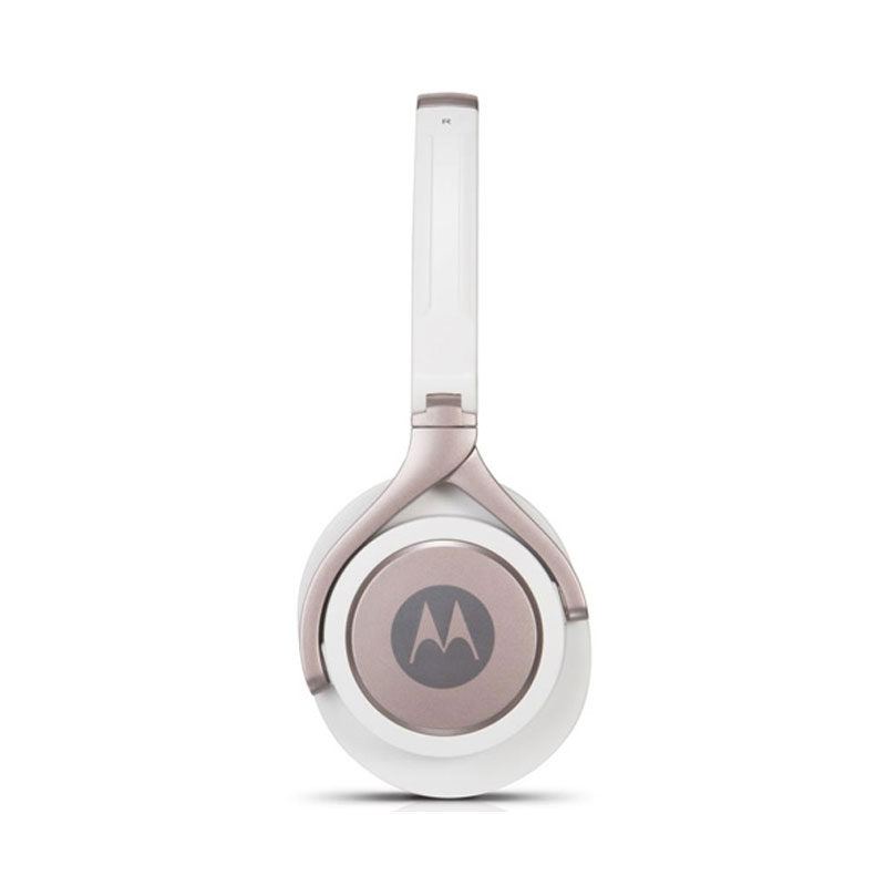 Motorola Pulse 2 Uae