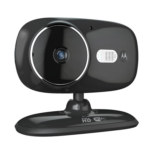 Motorola Security Camera Price Dubai
