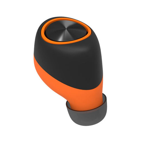 Motorola VerveOnes+ True Wireless Bluetooth Earbuds Price Abudhabi