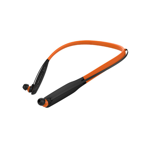 Motorola VerveRider+ Wearable Waterproof Stereo Earbuds Price Dubai