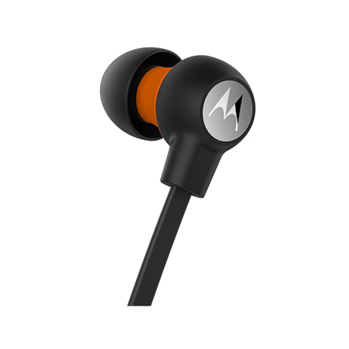 Motorola VerveRider+ Wearable Waterproof Stereo Earbuds Price UAE