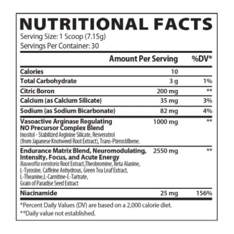 Muscle Rulz Extreme Pre Workout Pre Rulz Shred 30 Servings - Pink Lemonade Sparkle Best Price in Dubai