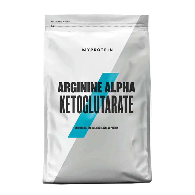 My Protein AAKG 250 g