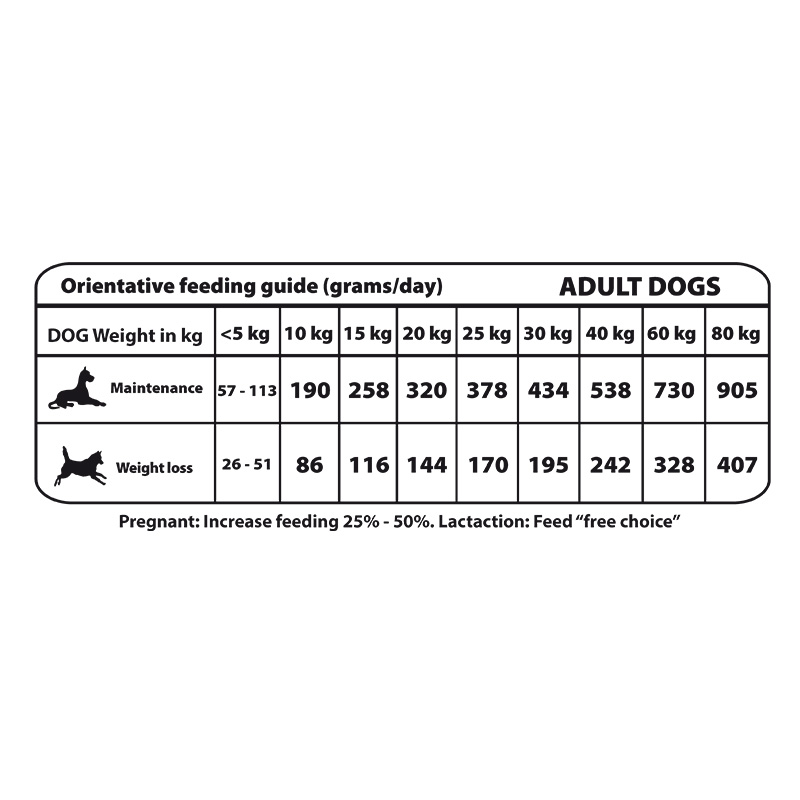 Natural Greatness Rabbit Recipe Light & Fit Adult All Breed 6 Kg Best Price in Abu Dhabi