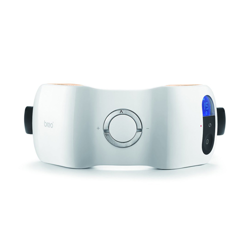 Neck Massager Online Price Dubai