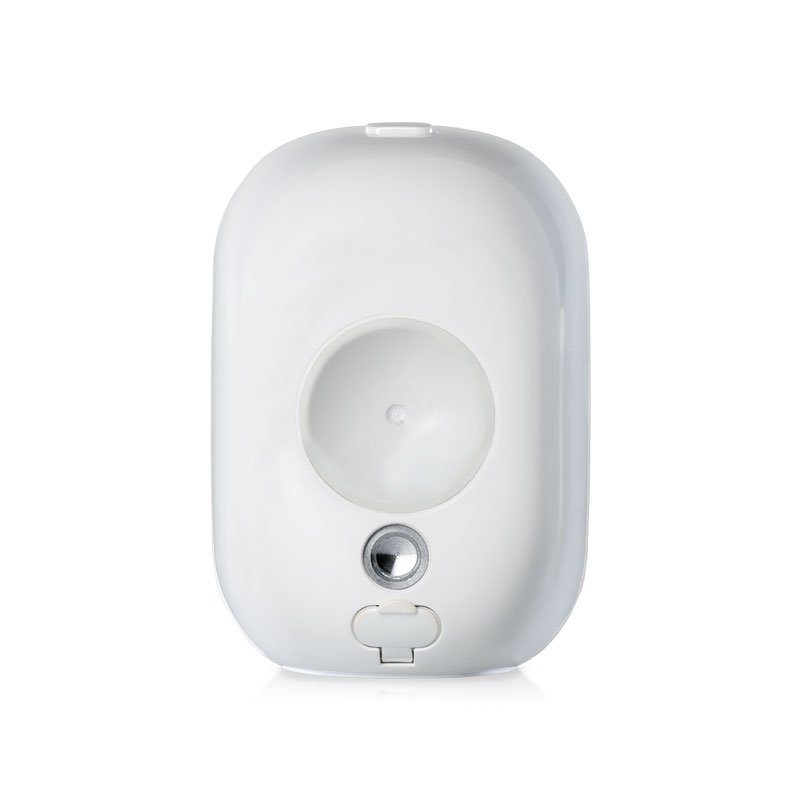 Netgear Arlo Camera Uae