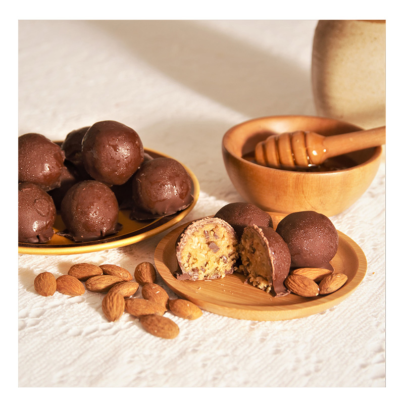 NGA PI Kanuka Honey 190 G 12 Pcs Best Price in Dubai