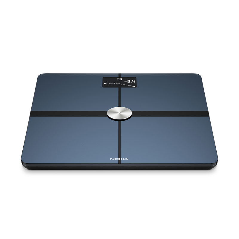 Nokia New Scale Dubai