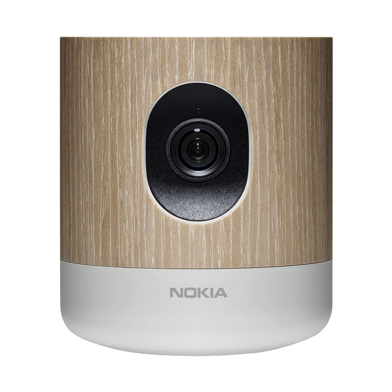 Nokia Home Camera Price