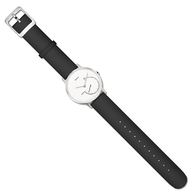 nokia smart watch dubai