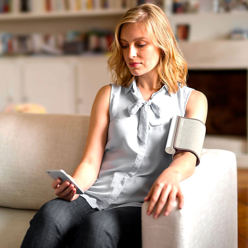 Nokia Bpm Plus Dubai