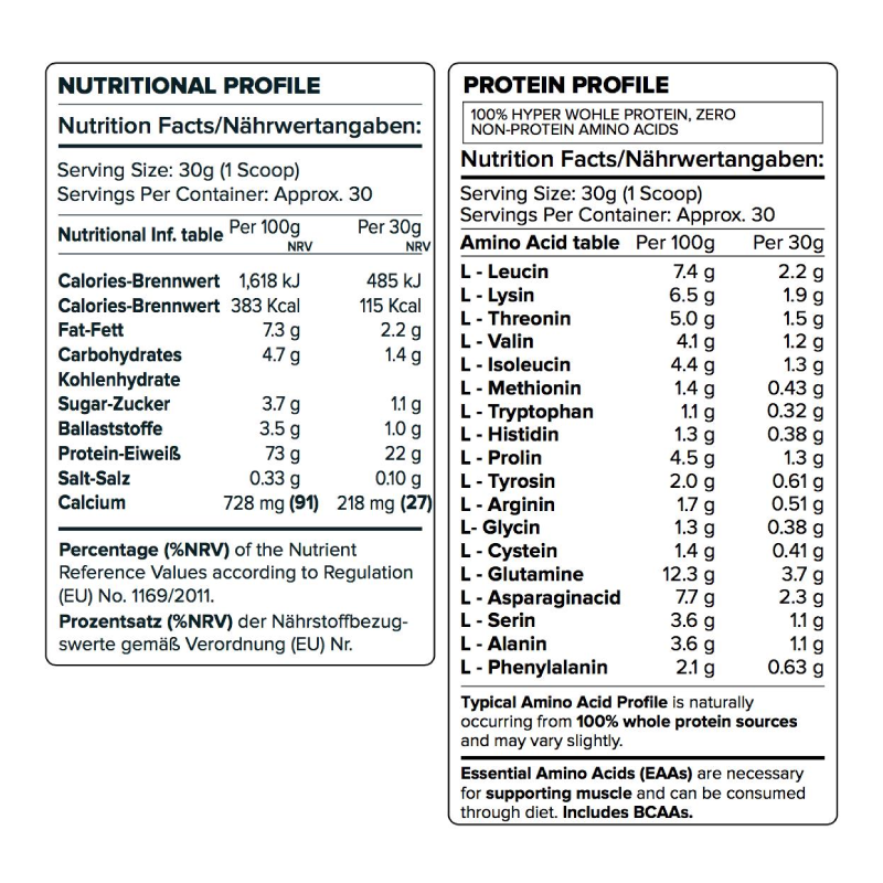 NP Nutrition Premium 100% Whey Protein Powder Drinks 2 KG Best Price in Dubai