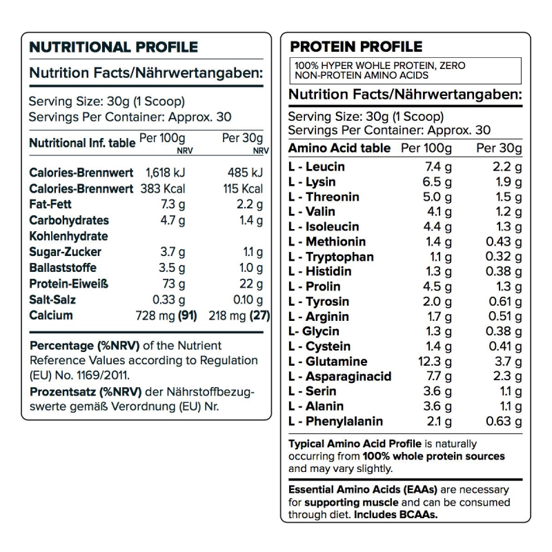 NP Nutrition Premium 100% Whey Protein Powder Drinks 2 KG Pistachio Best Price in Dubai