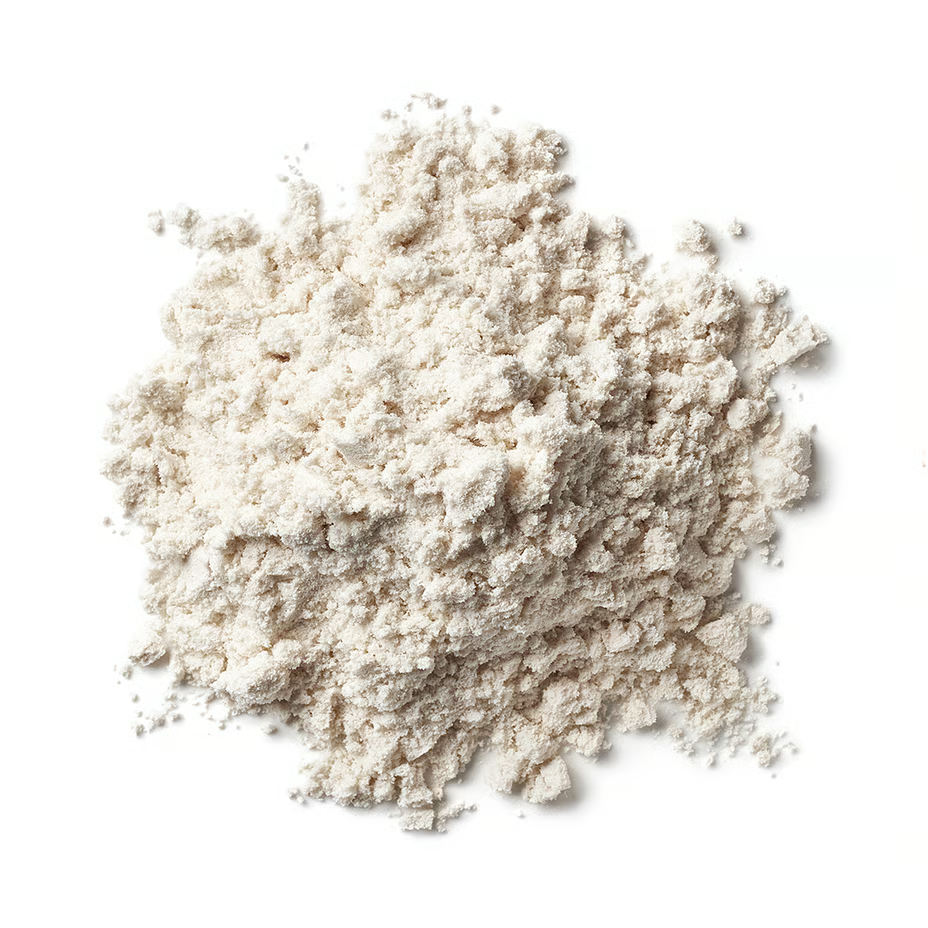 Nutrend 100% Pure Glutamine 300 G Best Price in Dubai