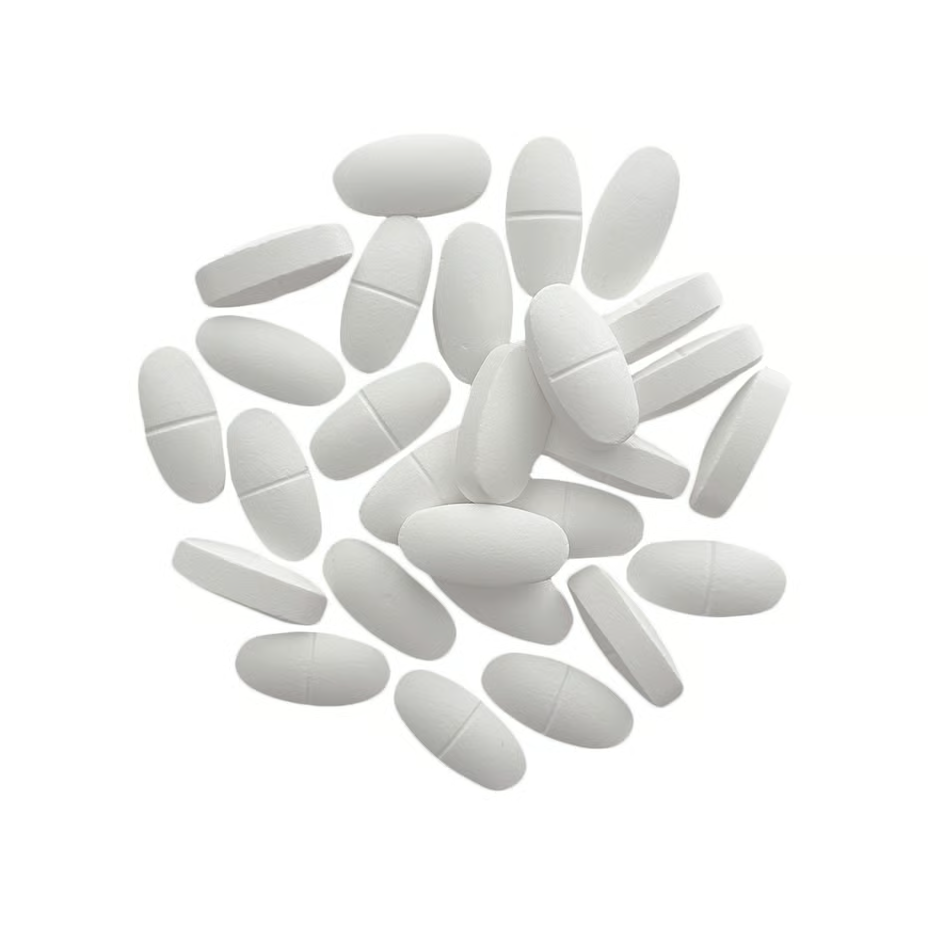 Nutrend BCAA 2:1:1 150 Tabs Best Price in Dubai