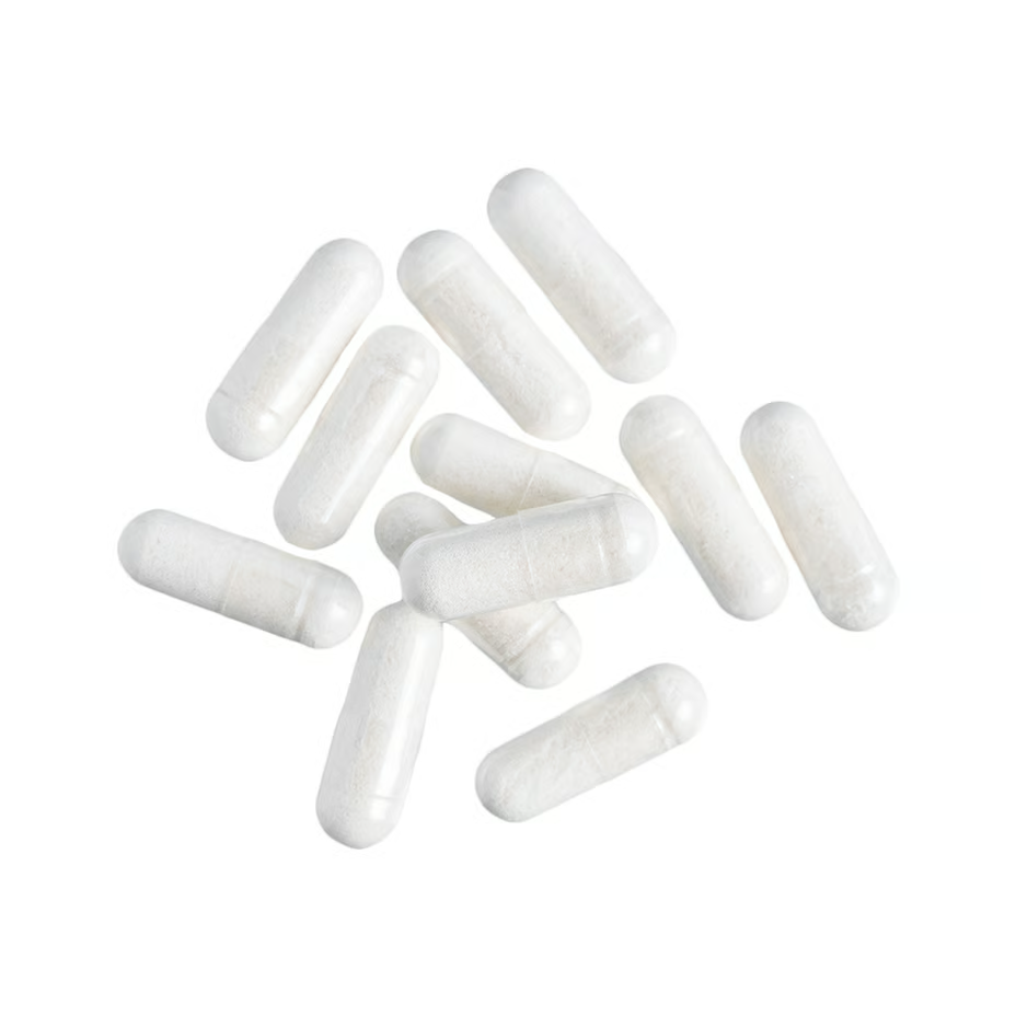 Nutrend Creatine Compressed Caps 120 Best Price in Dubai