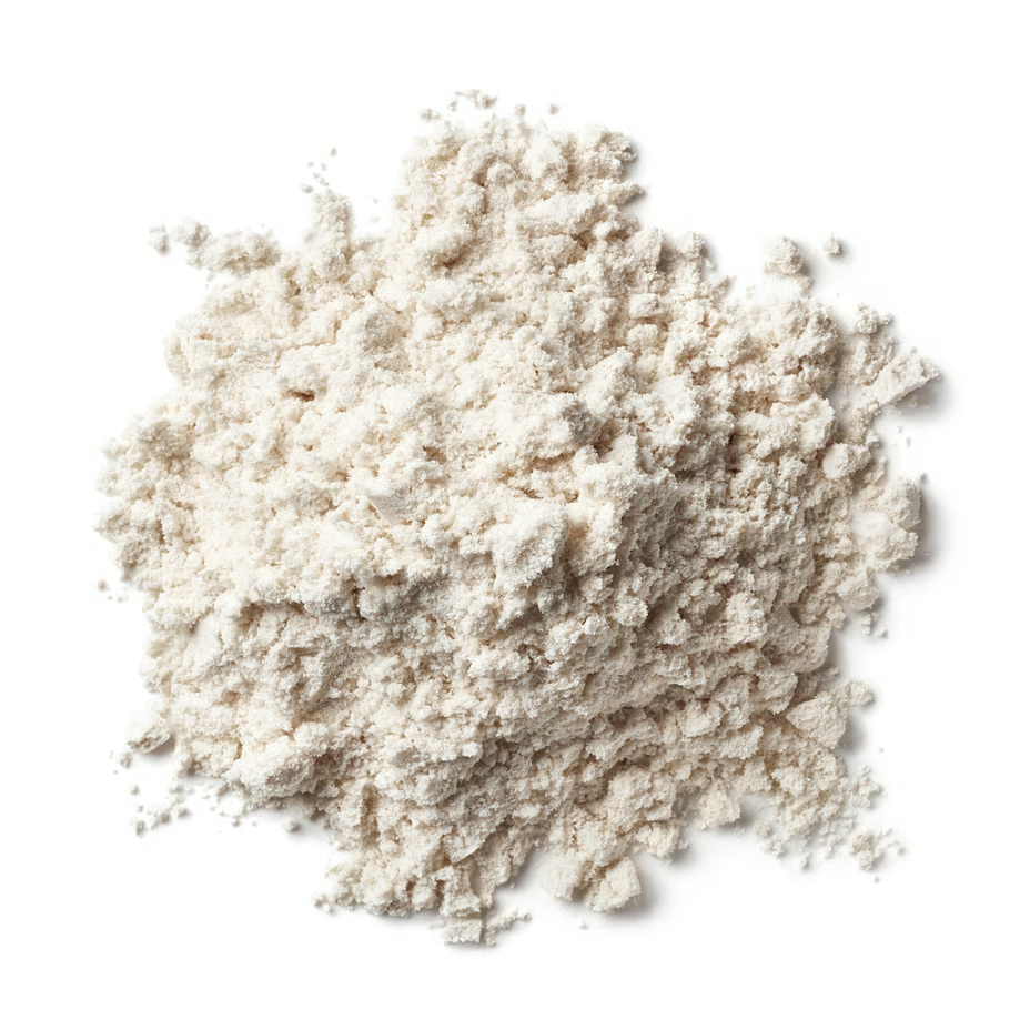 Creatine Monohydrate 300 G Best Price in Dubai