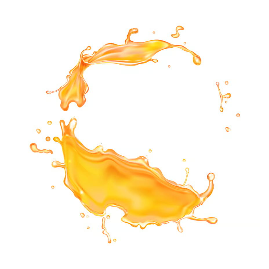 Nutrend Fat Direct Shot Pre Workout 60ml 20 Pcs in Box Best Price in Dubai