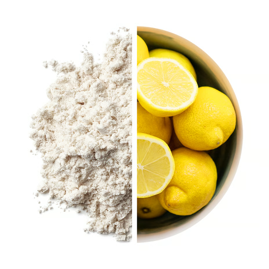 Nutrend Flexit Drink 400 G - Lemon Best Price in Dubai