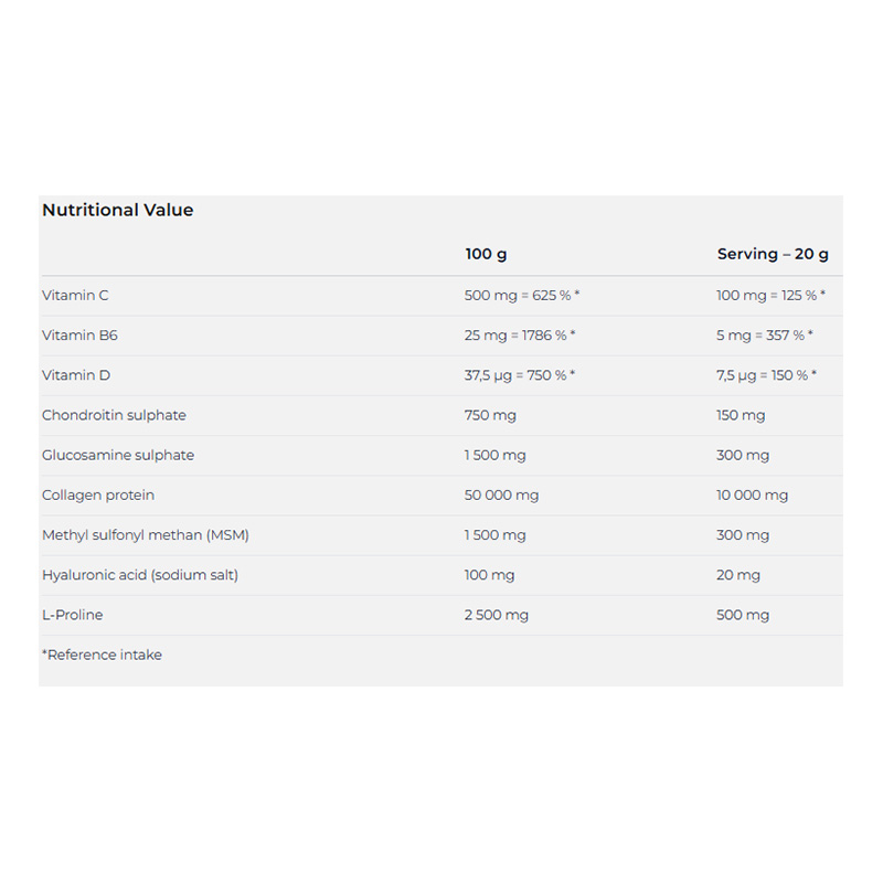Nutrend Flexit Drink 400 G - Lemon Best Price in Al Ain