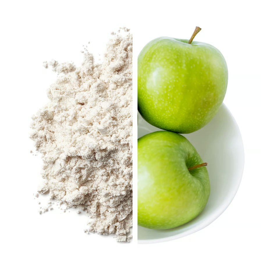 Nutrend Flexit Gold Drink 400 G - Apple Best Price in Dubai