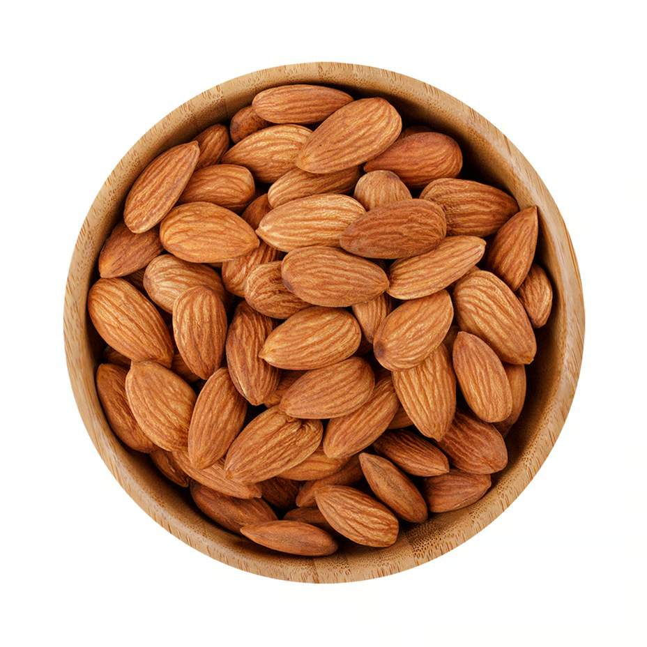 Nutrend High Protein Bar 55 G - Almond in Dark Chocolate Best Price in Dubai