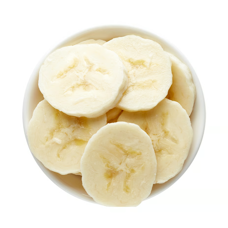 Nutrend High Protein Bar 55 G - Banana in Dark Chocolate Best Price in Dubai