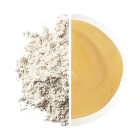 Nutrend ISO Whey ProZero 2250 G - Vanilla Pudding Best Price in Dubai