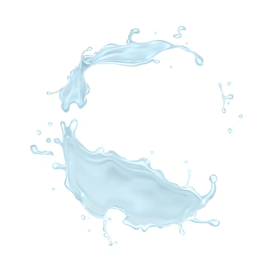 Nutrend Magneslife Strong Shot 60ml 20 Pcs in Box Best Price in Dubai