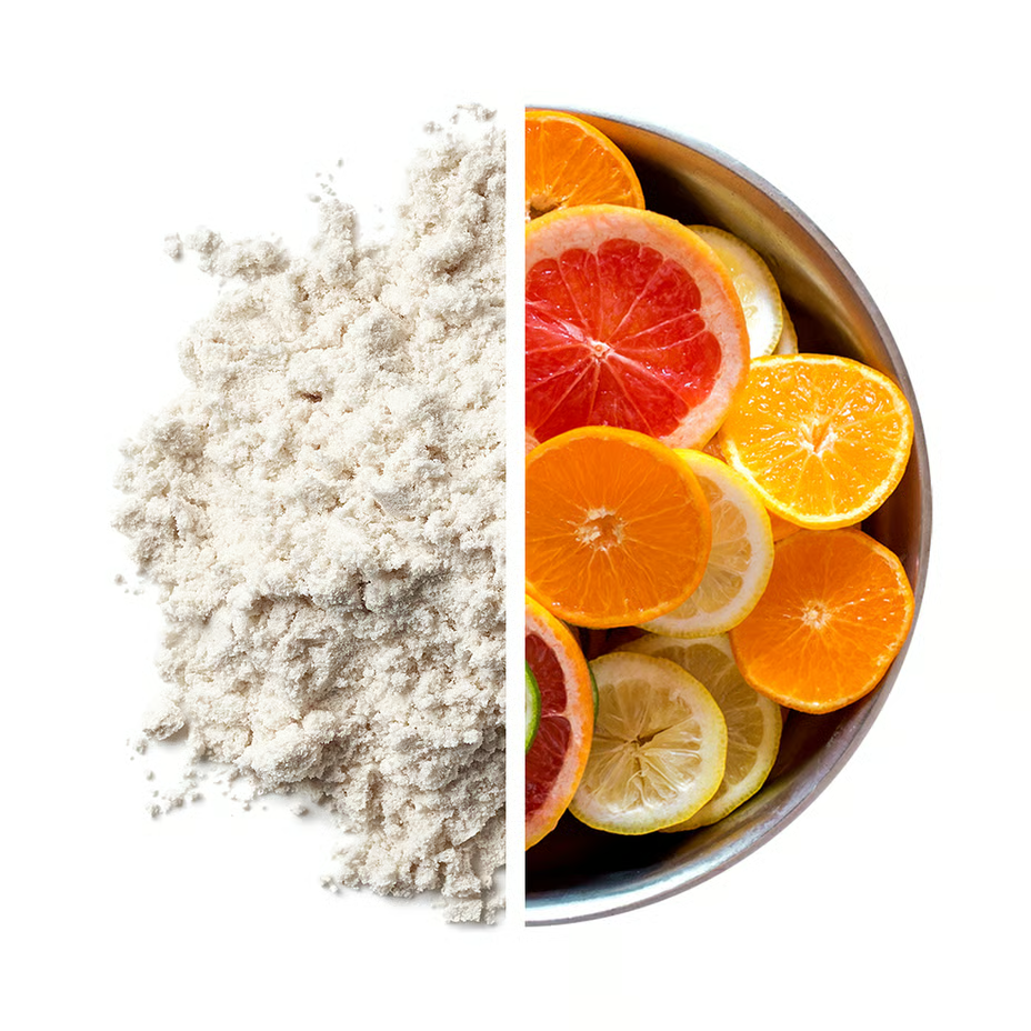 Nutrend N1 Pre Workout Supplement 510 G - Magic Citrus Best Price in Dubai