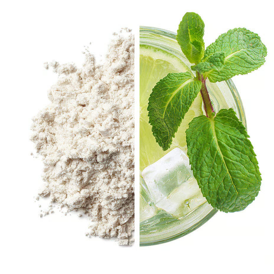 Nutrend N1 Pro Pre Workout 300 G - Green Lemonade Best Price in Dubai