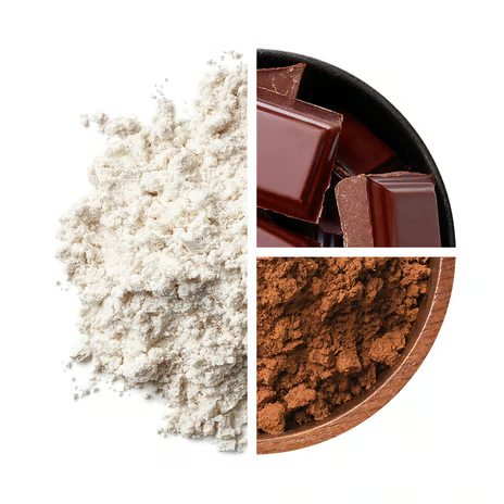 Nutrend Whey Core 900 G - Chocolate Cocoa Best Price in Dubai