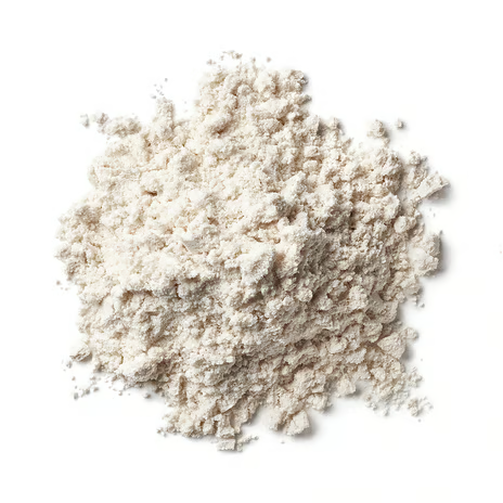 Nutrend Whey Core 900 G - Unflavored Best Price in Dubai