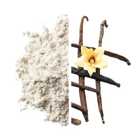 Nutrend Whey Core 900 G - Vanilla Best Price in Dubai