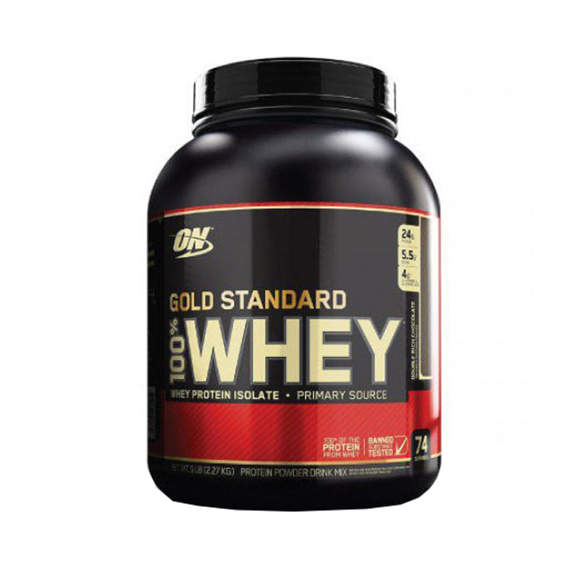 Nutritions Products Distributors Dubai