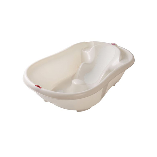 OK Baby Onda Evolution (The Comfy Tub) Without Support Bar Best Price in UAE