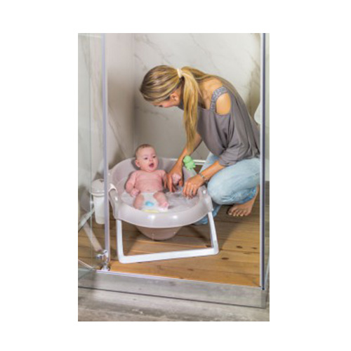 OK Baby Onda Slim (The Folding Bathtub) Best Price in UAE