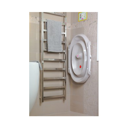 OK Baby Onda Slim (The Folding Bathtub) Best Price in UAE