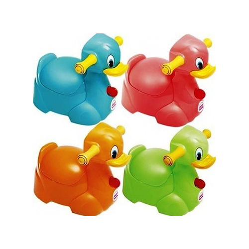 OK Baby Quack (The Duck Potty) Best Price in UAE