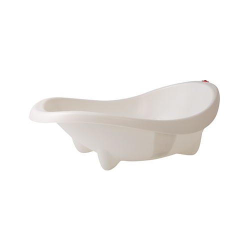 OkBaby Laguna Wide and Spacious Tub