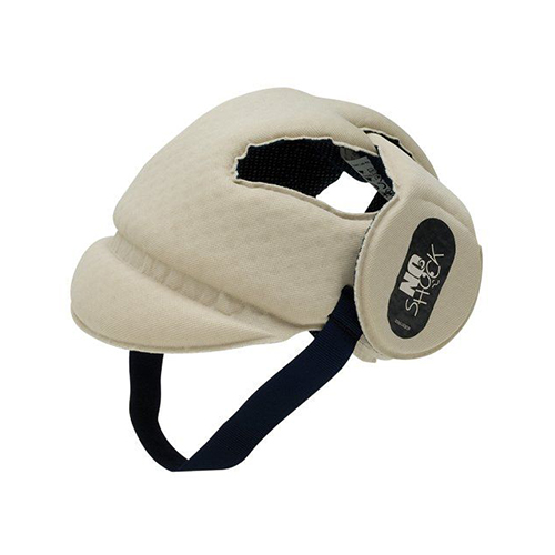 OkBaby No shock Baby Helmet - 038807