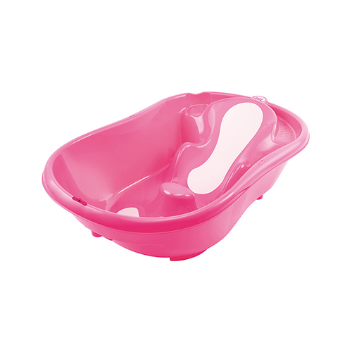 OK Baby Onda Evolution 