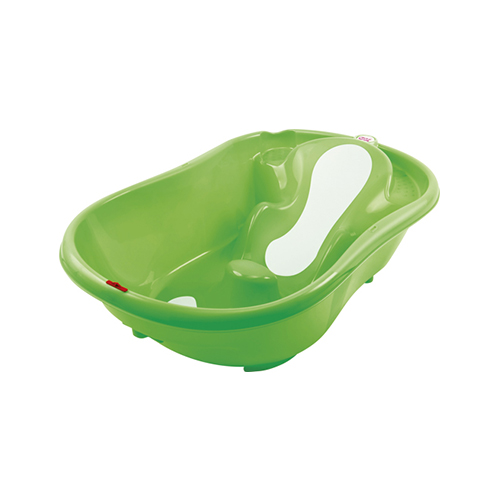 OK Baby Onda Evolution 