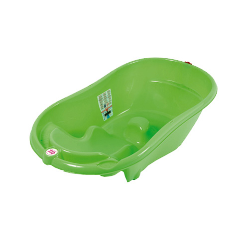 OK Baby Onda (The Smart Tub) Best Price in UAE